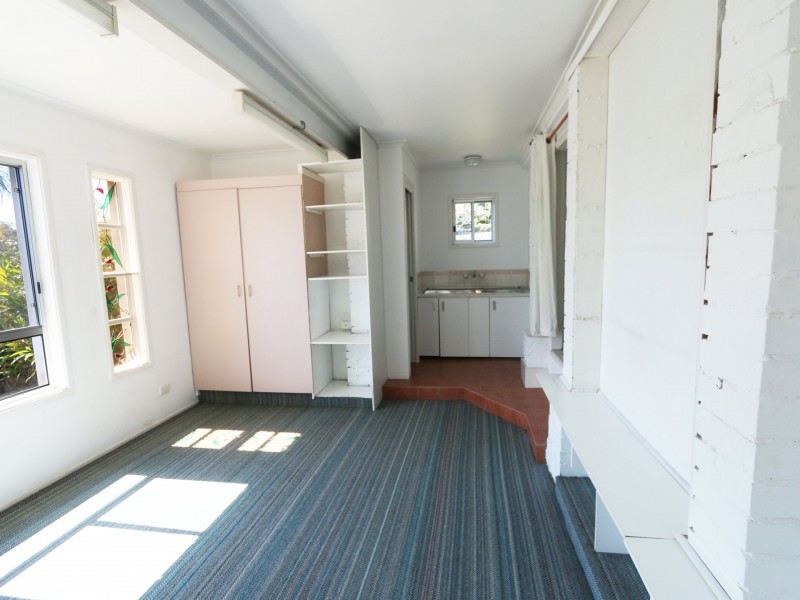 51 Clarence Street, Maclean NSW 2463