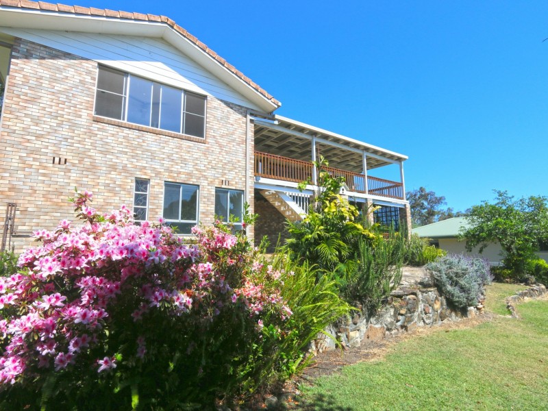 51 Clarence Street, Maclean NSW 2463