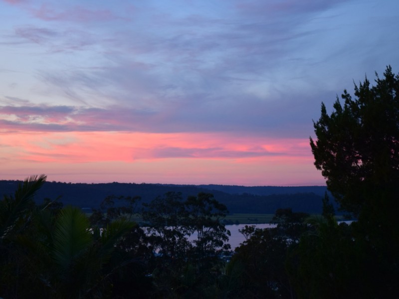 51 Clarence Street, Maclean NSW 2463