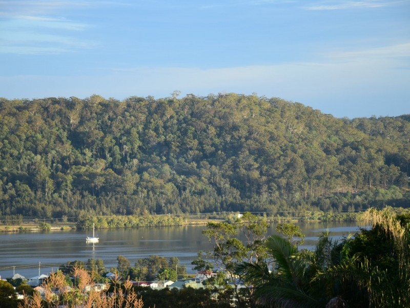 51 Clarence Street, Maclean NSW 2463