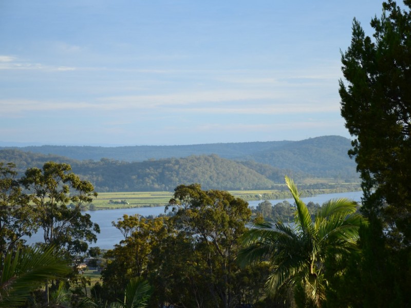 51 Clarence Street, Maclean NSW 2463