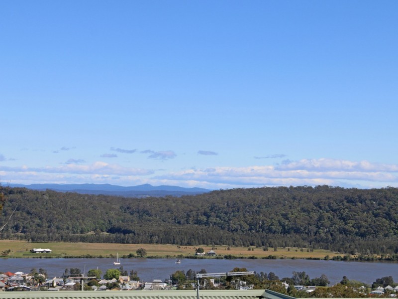 51 Clarence Street, Maclean NSW 2463