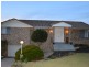 51 Clarence Street, Maclean NSW 2463
