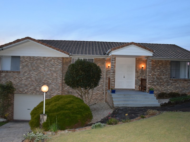 51 Clarence Street, Maclean NSW 2463