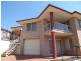 14 John Street, Maclean NSW 2463
