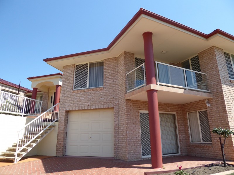 14 John Street, Maclean NSW 2463