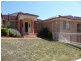 14 John Street, Maclean NSW 2463
