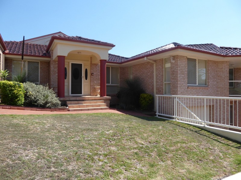 14 John Street, Maclean NSW 2463
