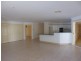 14 John Street, Maclean NSW 2463