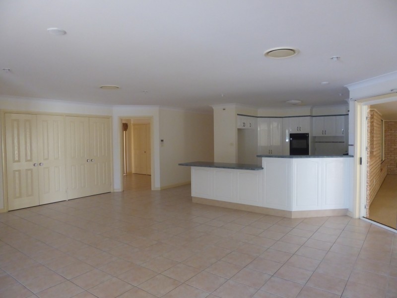 14 John Street, Maclean NSW 2463