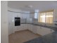 14 John Street, Maclean NSW 2463