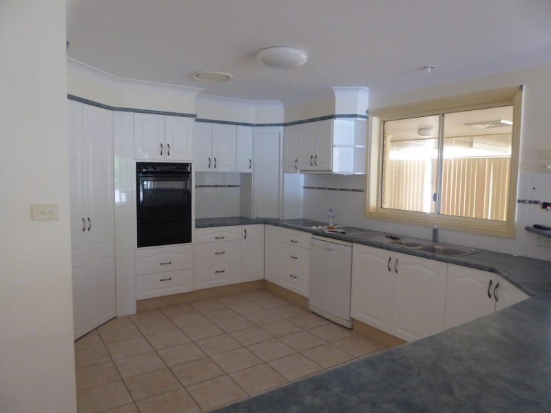 14 John Street, Maclean NSW 2463