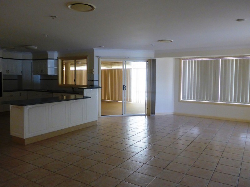 14 John Street, Maclean NSW 2463