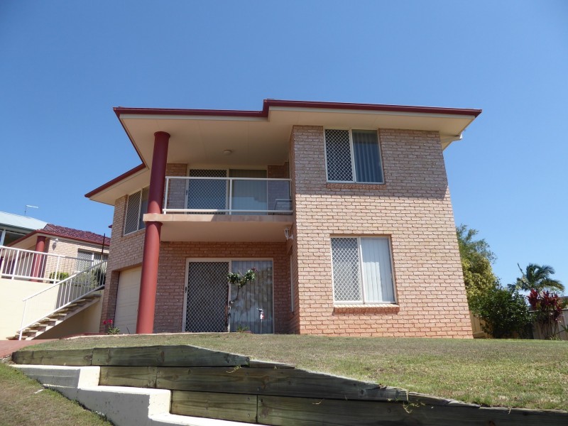 14 John Street, Maclean NSW 2463