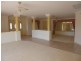 14 John Street, Maclean NSW 2463