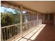 14 John Street, Maclean NSW 2463