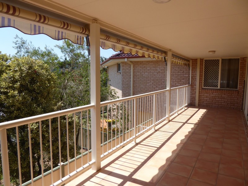 14 John Street, Maclean NSW 2463