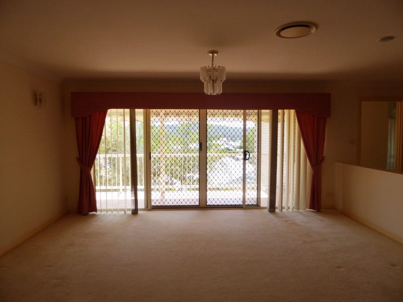 14 John Street, Maclean NSW 2463