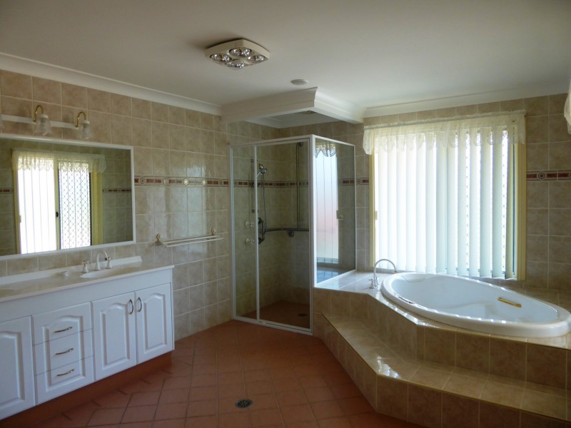 14 John Street, Maclean NSW 2463