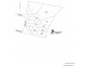 Lot 10 off Rosella Road Stockmans Rest, Gulmarrad NSW 2463