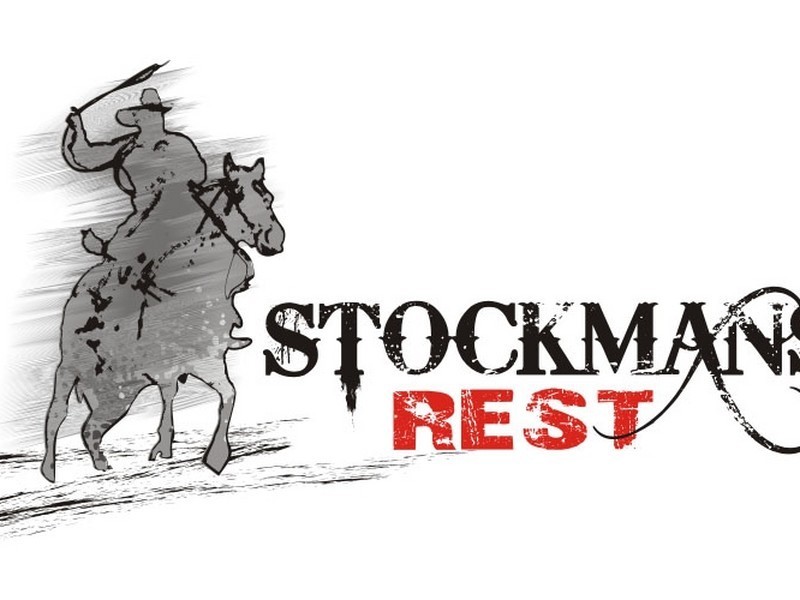 Lot 11 off Rosella Road Stockmans Rest, Gulmarrad NSW 2463