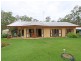 425 Tullymorgan Road, Lawrence NSW 2460
