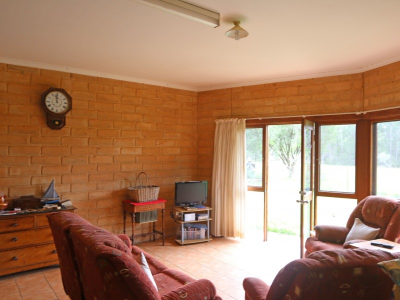 425 Tullymorgan Road, Lawrence NSW 2460