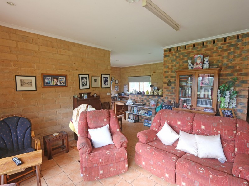 425 Tullymorgan Road, Lawrence NSW 2460