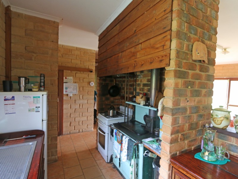 425 Tullymorgan Road, Lawrence NSW 2460