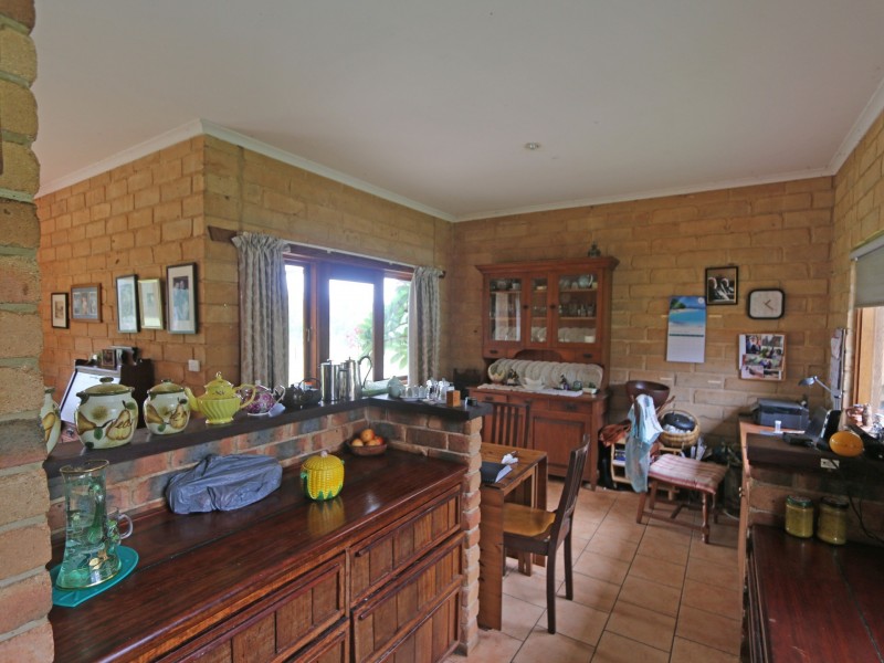 425 Tullymorgan Road, Lawrence NSW 2460