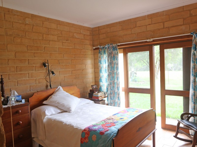 425 Tullymorgan Road, Lawrence NSW 2460