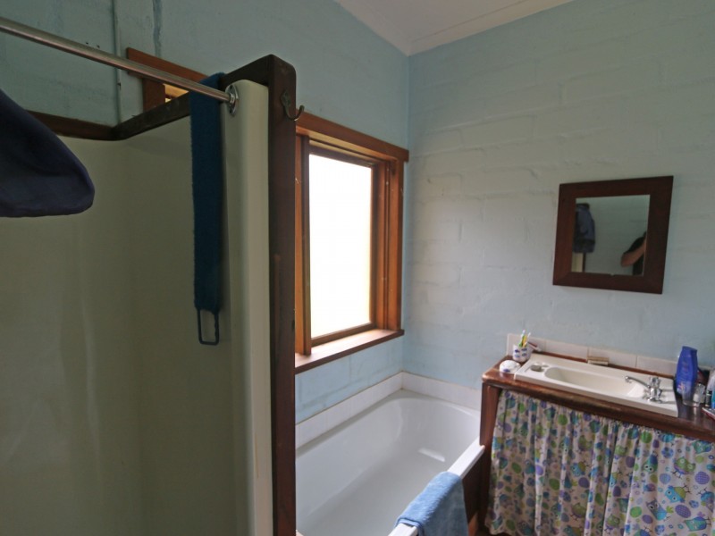 425 Tullymorgan Road, Lawrence NSW 2460