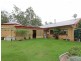 425 Tullymorgan Road, Lawrence NSW 2460