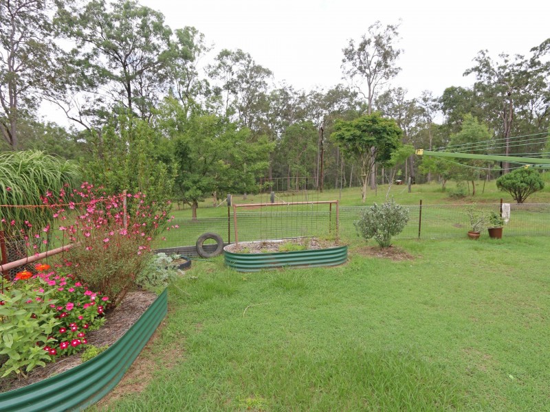 425 Tullymorgan Road, Lawrence NSW 2460