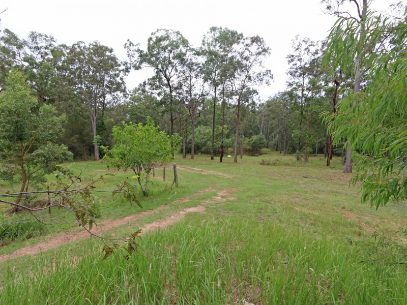 425 Tullymorgan Road, Lawrence NSW 2460