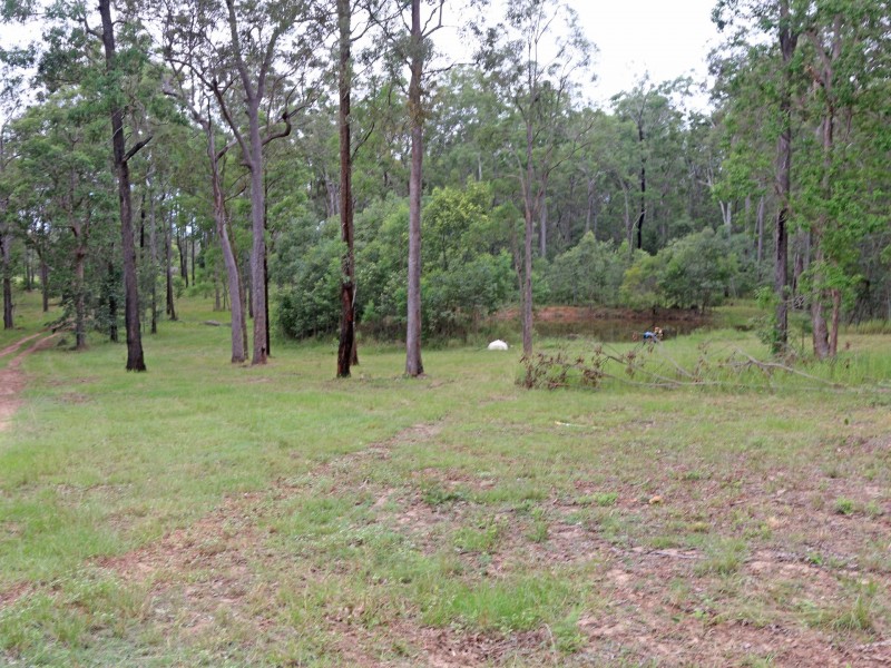 425 Tullymorgan Road, Lawrence NSW 2460