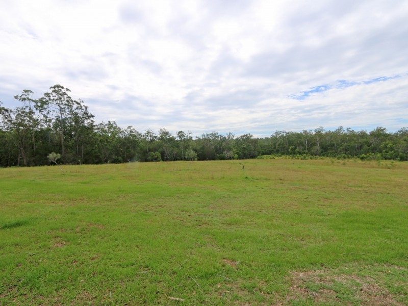 425 Tullymorgan Road, Lawrence NSW 2460