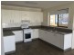 Unit 2/23 Coldstream Street, Yamba NSW 2464
