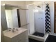 Unit 2/23 Coldstream Street, Yamba NSW 2464