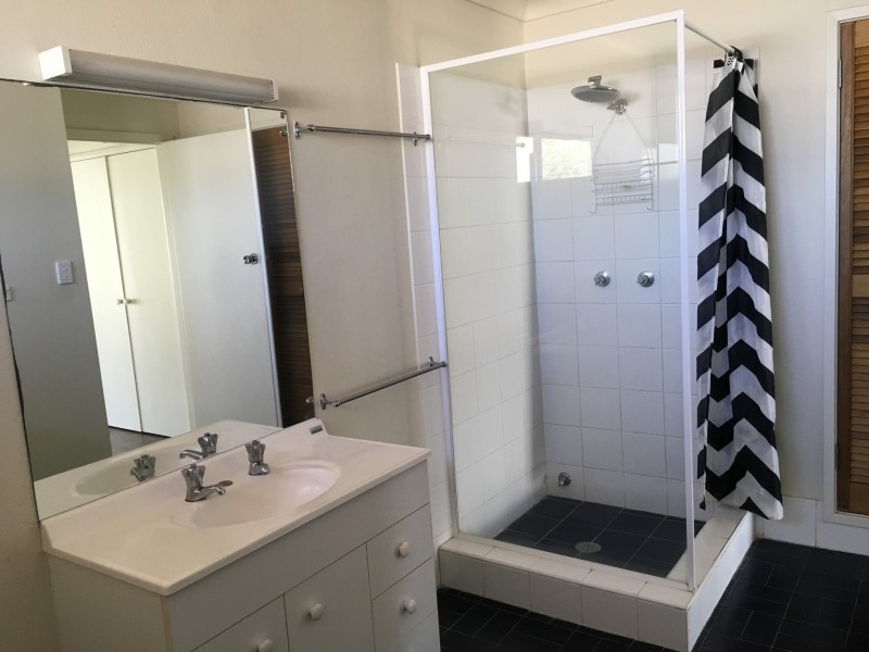 Unit 2/23 Coldstream Street, Yamba NSW 2464