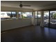Unit 2/23 Coldstream Street, Yamba NSW 2464
