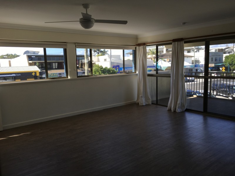 Unit 2/23 Coldstream Street, Yamba NSW 2464