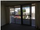Unit 2/23 Coldstream Street, Yamba NSW 2464