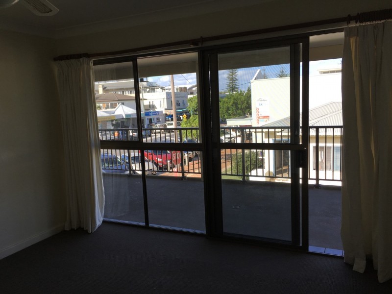 Unit 2/23 Coldstream Street, Yamba NSW 2464