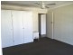 Unit 2/23 Coldstream Street, Yamba NSW 2464