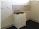 Unit 2/23 Coldstream Street, Yamba NSW 2464