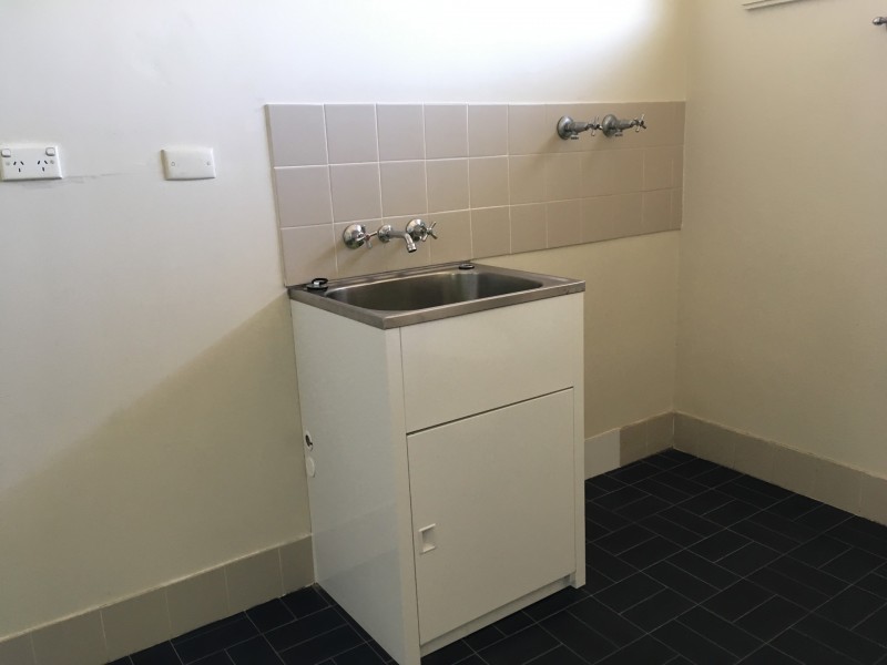 Unit 2/23 Coldstream Street, Yamba NSW 2464