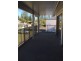 Unit 2/23 Coldstream Street, Yamba NSW 2464