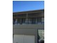 Unit 2/23 Coldstream Street, Yamba NSW 2464