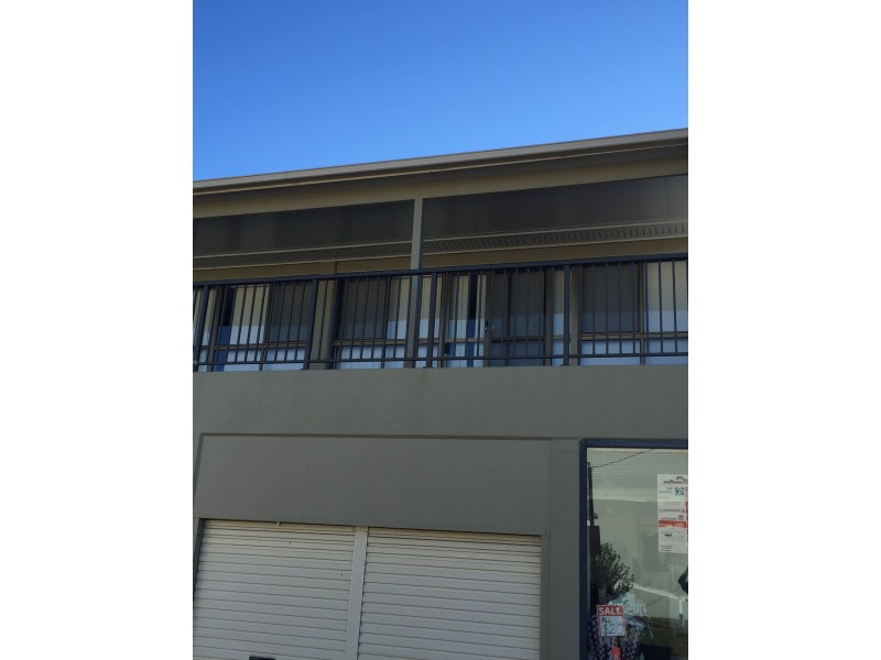 Unit 2/23 Coldstream Street, Yamba NSW 2464